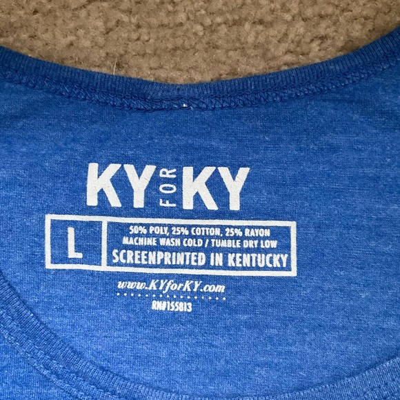 KY for KY - Picture 2 of 3